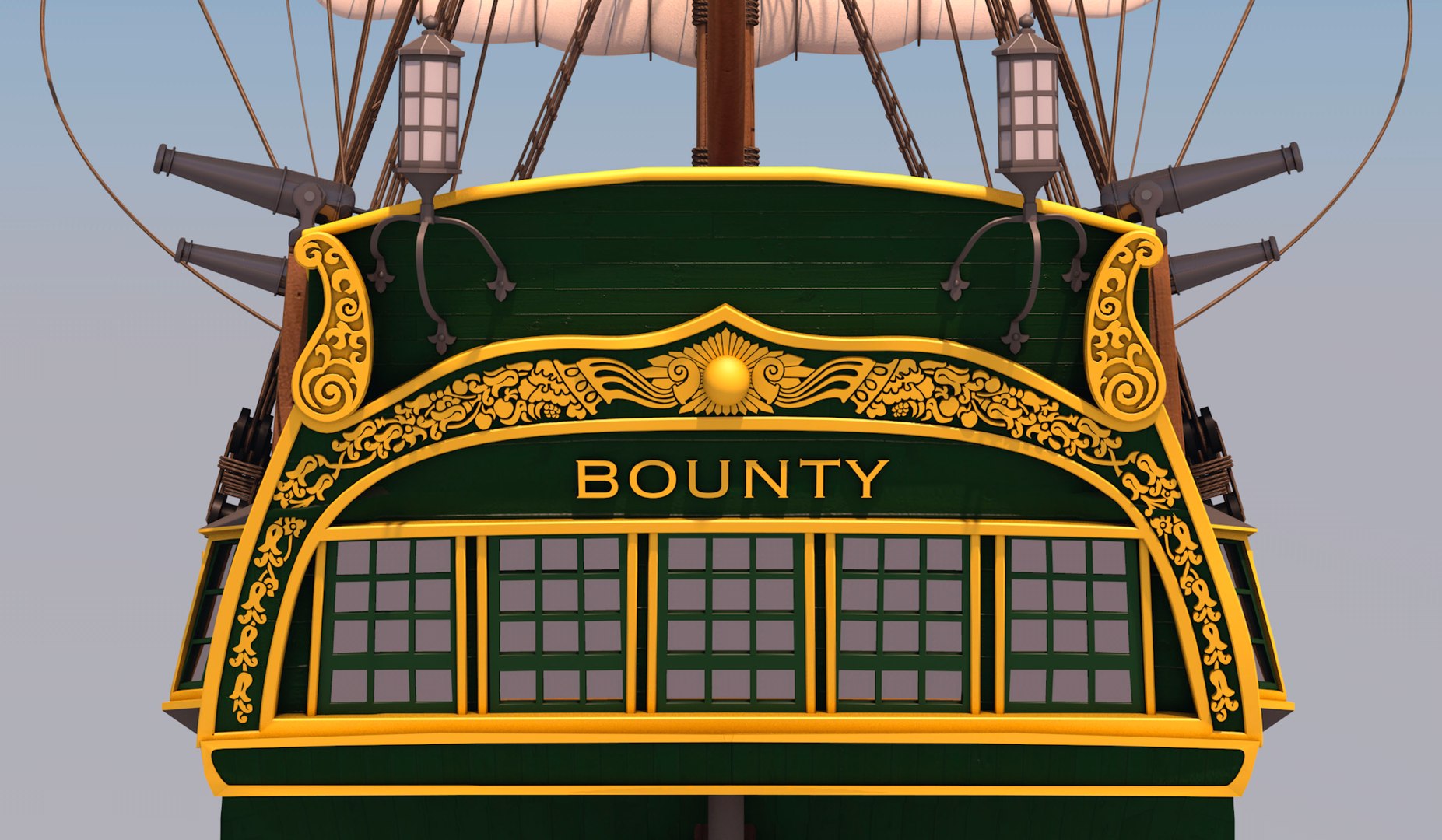 hms bounty 3D model https://p.turbosquid.com/ts-thumb/eL/q0aLYf/NztW0o7f/b12/jpg/1535366123/1920x1080/fit_q87/c0e84f02b775eeeea7f17677b933f18ef9c28a61/b12.jpg