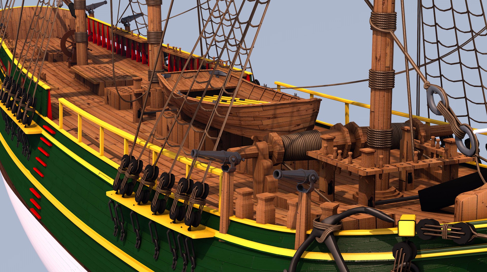 hms bounty 3D model https://p.turbosquid.com/ts-thumb/eL/q0aLYf/XNv9QqIe/b10/jpg/1535366123/1920x1080/fit_q87/461fc01b6ae4248065c8f42cbad55c0e684d9352/b10.jpg