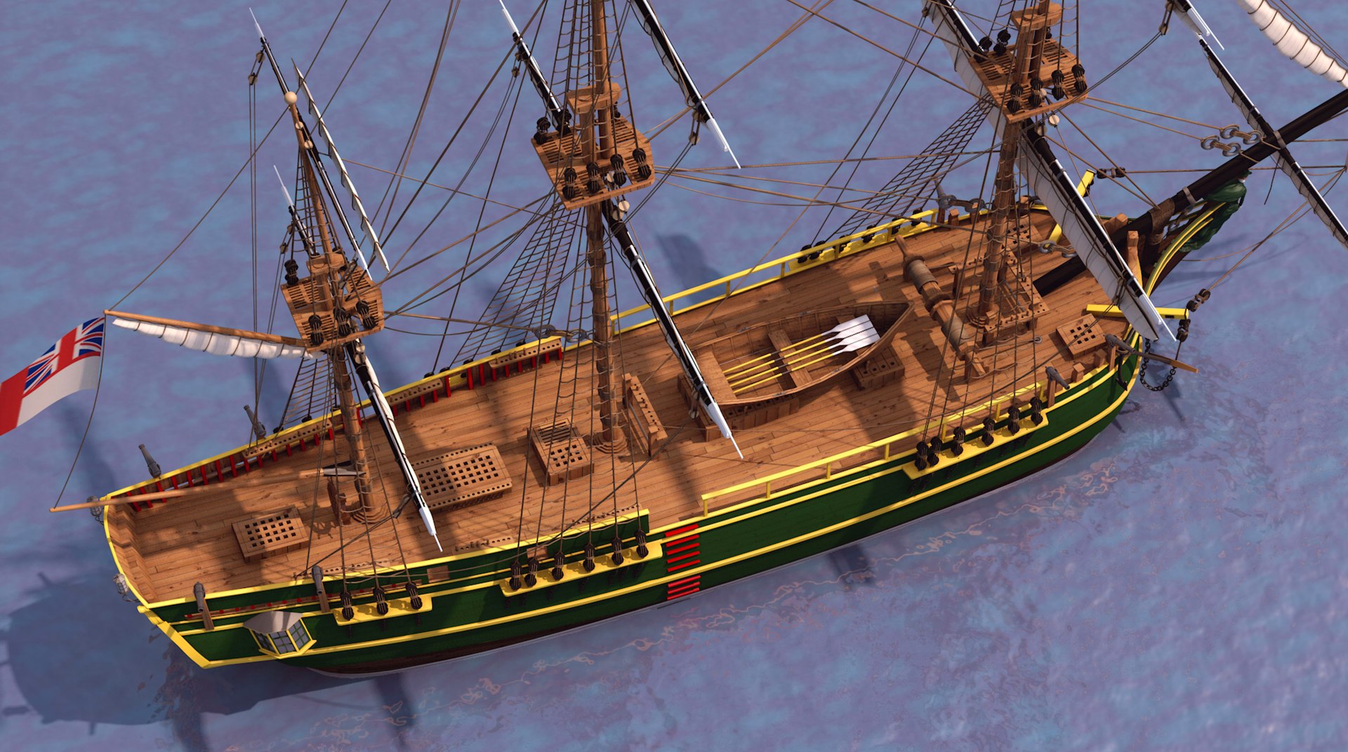 hms bounty 3D model https://p.turbosquid.com/ts-thumb/eL/q0aLYf/oInHgcCC/b3/jpg/1535366123/1920x1080/fit_q87/15db8bf7d4043d122ebed724e61c5b77364abd08/b3.jpg