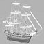 HMS Bounty