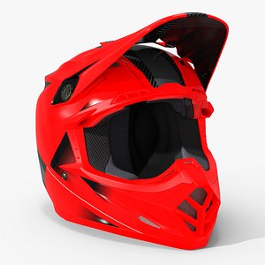 Extreme Sports Helmet
