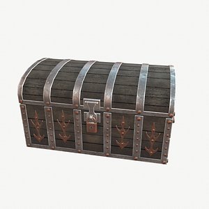 Chest