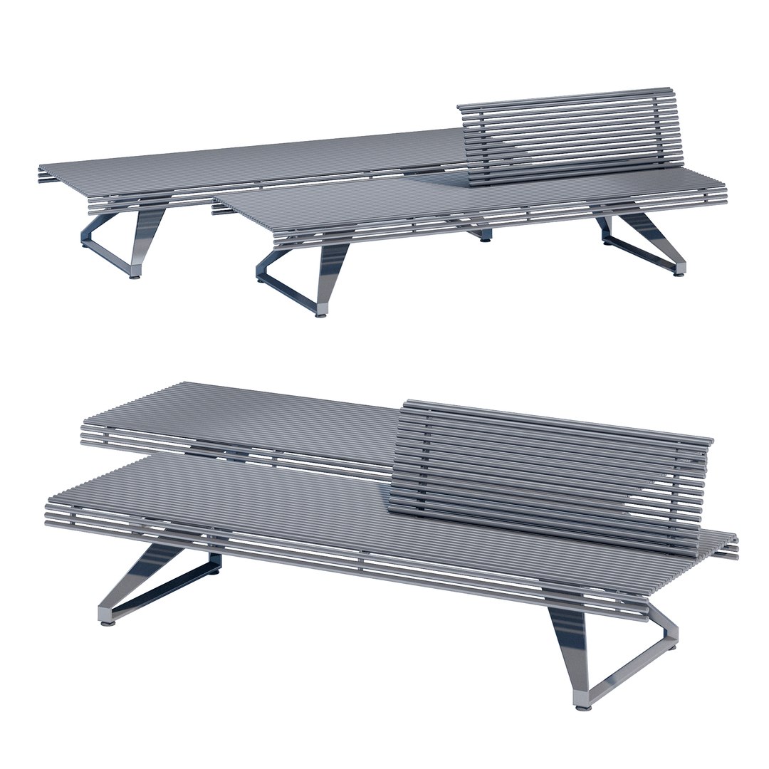 Air port a model https://p.turbosquid.com/ts-thumb/eL/u8A9Jt/0A/0/jpg/1647354140/1920x1080/fit_q87/c87713d4a05e3c6f262f94b1e609625b404cb046/0.jpg