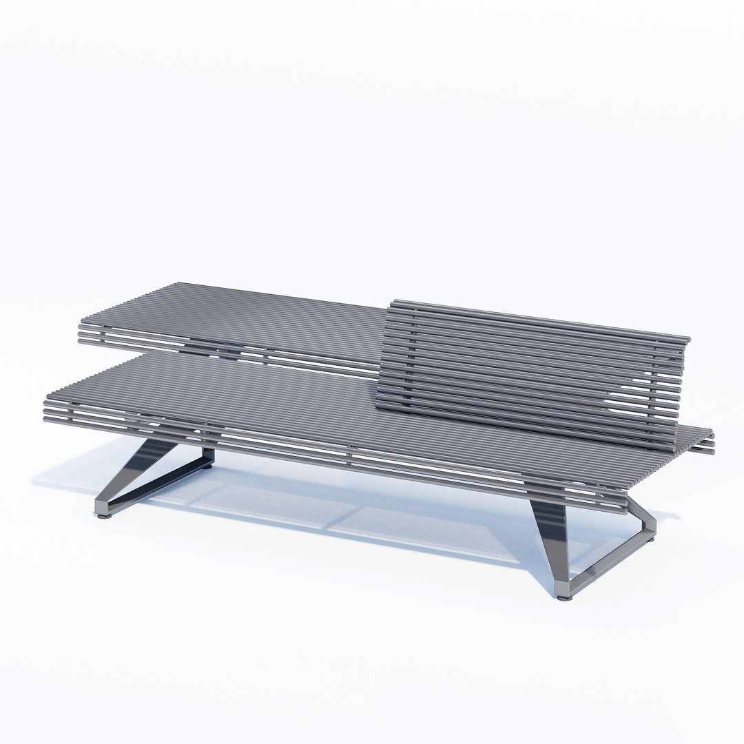 Air port a model https://p.turbosquid.com/ts-thumb/eL/u8A9Jt/0Q/dtree_4/jpg/1647354146/1920x1080/fit_q87/d12ec15a59e983e9f2bf912c28e0ea294815a95b/dtree_4.jpg