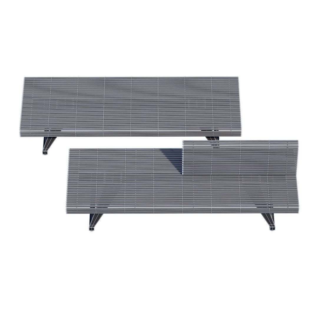 Air port a model https://p.turbosquid.com/ts-thumb/eL/u8A9Jt/3E/0dtree_7/jpg/1647354145/1920x1080/fit_q87/866df4a017ddf8e82174eacb8337af3bbbb509e2/0dtree_7.jpg