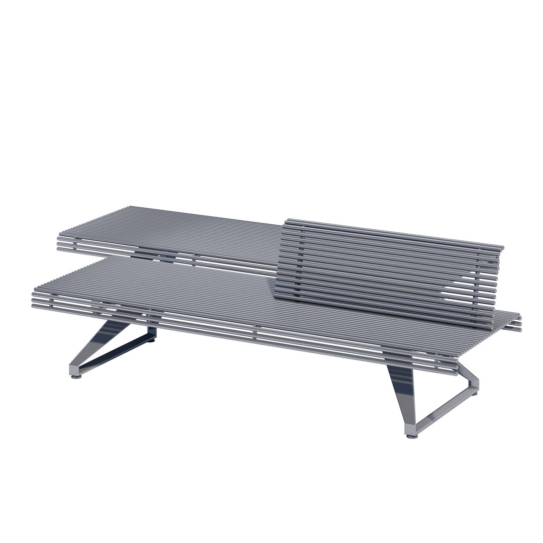 Air port a model https://p.turbosquid.com/ts-thumb/eL/u8A9Jt/5U/0dtree_4/jpg/1647354141/1920x1080/fit_q87/ca6a6133e803d638a9cadb854f8f48ea5362537a/0dtree_4.jpg