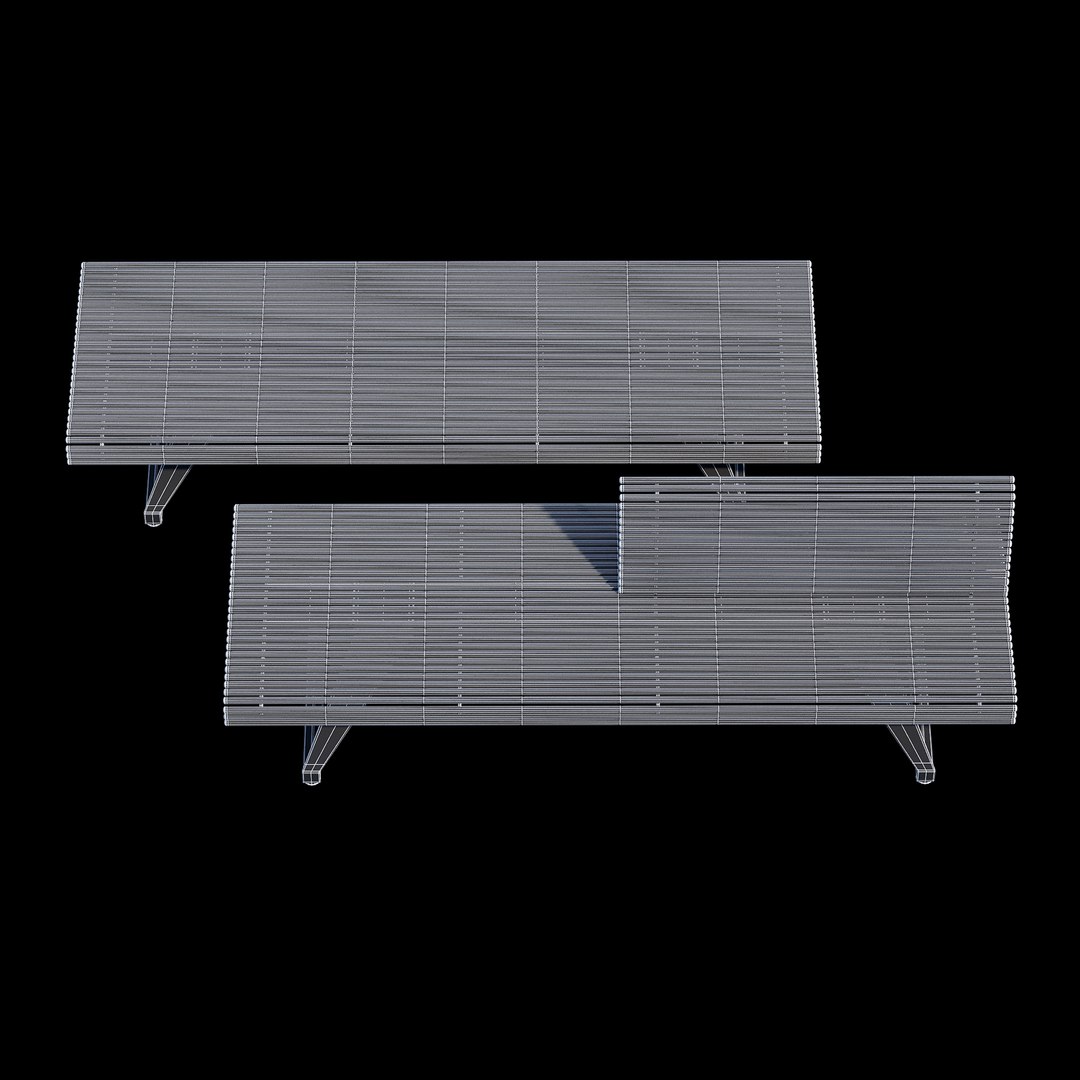 Air port a model https://p.turbosquid.com/ts-thumb/eL/u8A9Jt/E5/1dtree_7/jpg/1647354144/1920x1080/fit_q87/17cc2252dbfbb3cb4c01be630c8ed7cf5591f90c/1dtree_7.jpg