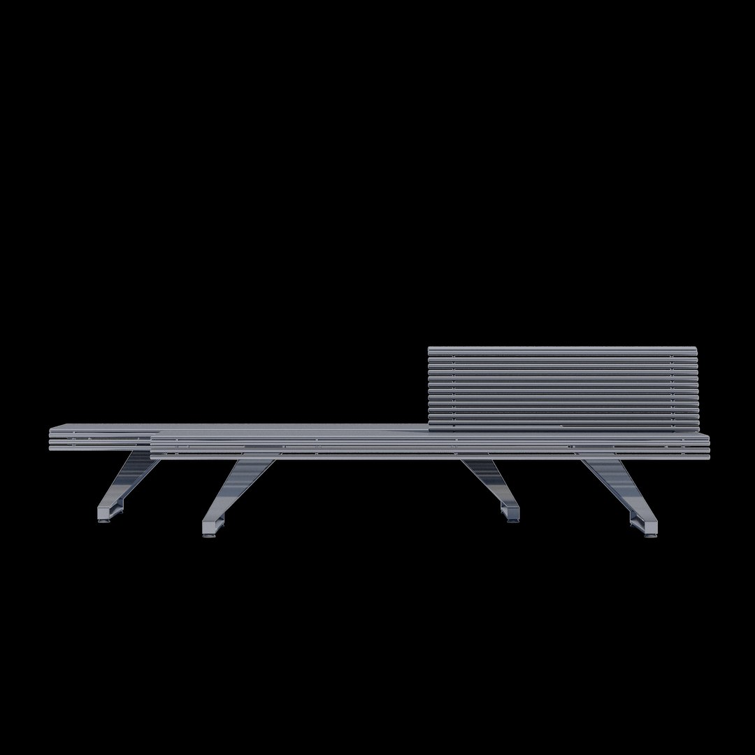 Air port a model https://p.turbosquid.com/ts-thumb/eL/u8A9Jt/If/1dtree_1/jpg/1647354141/1920x1080/fit_q87/35f55649efc1560b7b383c1797a1f87d31370382/1dtree_1.jpg