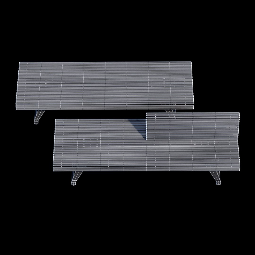 Air port a model https://p.turbosquid.com/ts-thumb/eL/u8A9Jt/Jr/dtree_7/jpg/1647354145/1920x1080/fit_q87/5b26e9a98f68ffa3388089de4cf01b0712f92e44/dtree_7.jpg