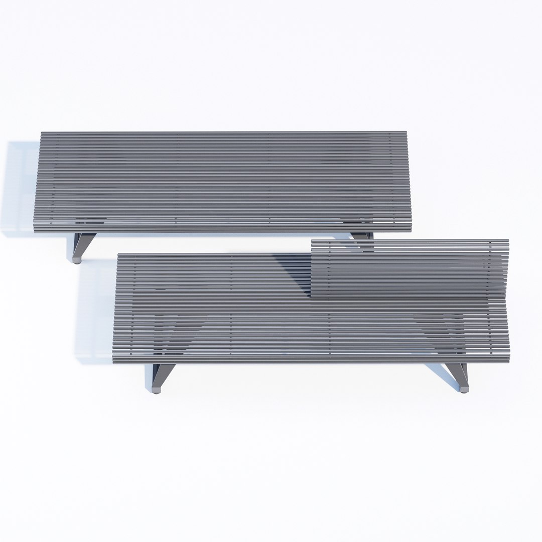 Air port a model https://p.turbosquid.com/ts-thumb/eL/u8A9Jt/Lq/dtree_2/jpg/1647354146/1920x1080/fit_q87/58c1c4e163a5d65d8582a8ed76b57656cf0fd784/dtree_2.jpg