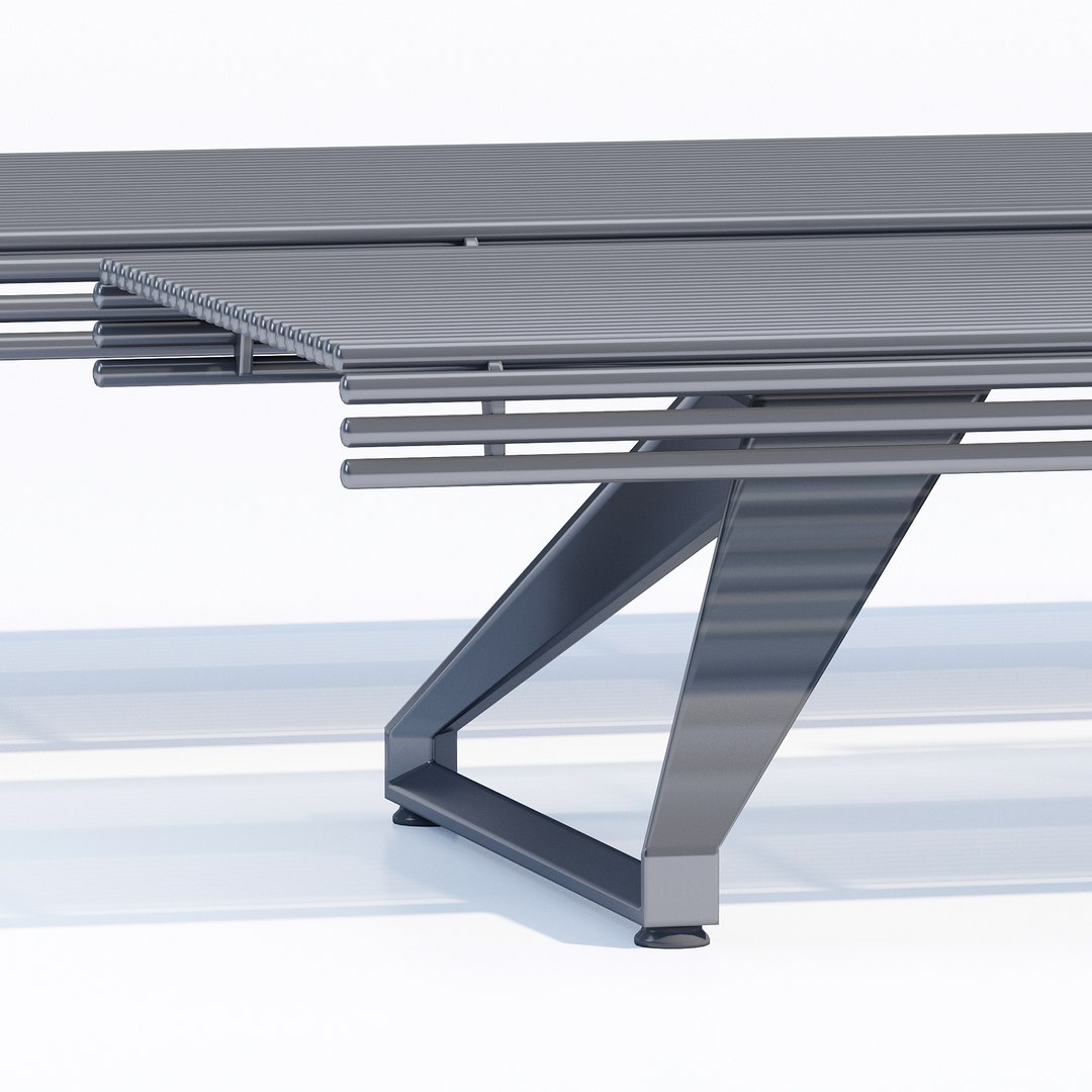 Air port a model https://p.turbosquid.com/ts-thumb/eL/u8A9Jt/P7/dtree_6/jpg/1647354148/1920x1080/fit_q87/ae0a72a11dd34299f3d65fba9b5fb0e381b5f6fa/dtree_6.jpg
