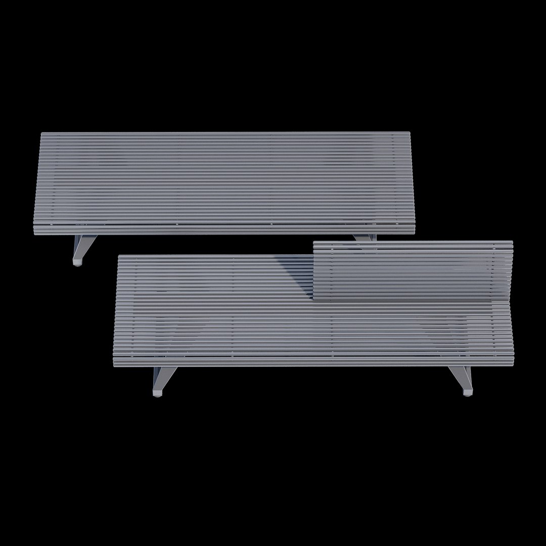 Air port a model https://p.turbosquid.com/ts-thumb/eL/u8A9Jt/VH/1dtree_2/jpg/1647354144/1920x1080/fit_q87/324aff57712a094981261832af37d53b73850ad9/1dtree_2.jpg