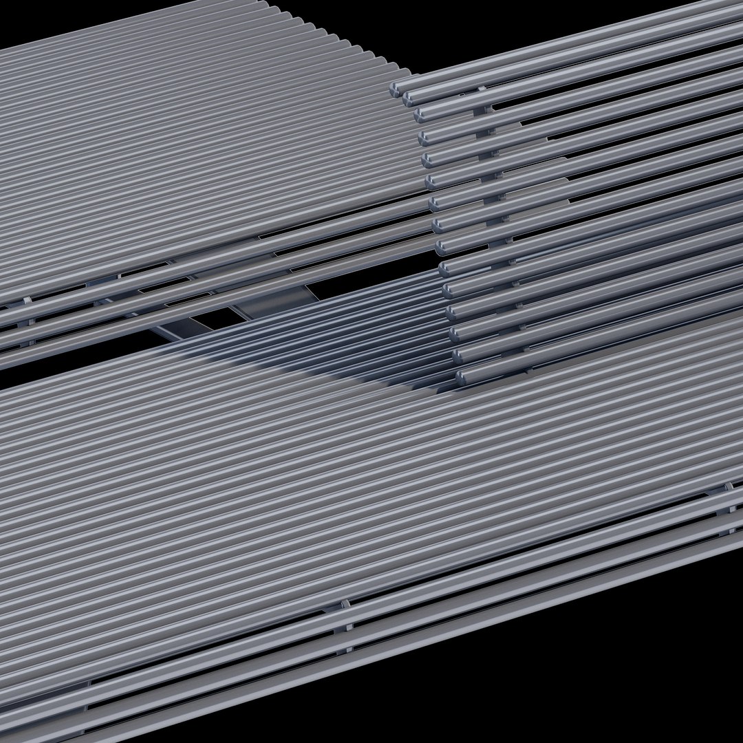 Air port a model https://p.turbosquid.com/ts-thumb/eL/u8A9Jt/bH/1dtree_5/jpg/1647354146/1920x1080/fit_q87/88336f663e988889960295afeec1d3416721a711/1dtree_5.jpg