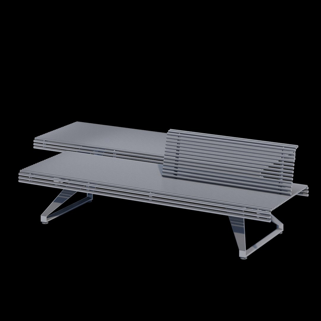 Air port a model https://p.turbosquid.com/ts-thumb/eL/u8A9Jt/iO/1dtree_4/jpg/1647354139/1920x1080/fit_q87/8e60cb26e468305d53f72a619d7a547e2cca7c19/1dtree_4.jpg