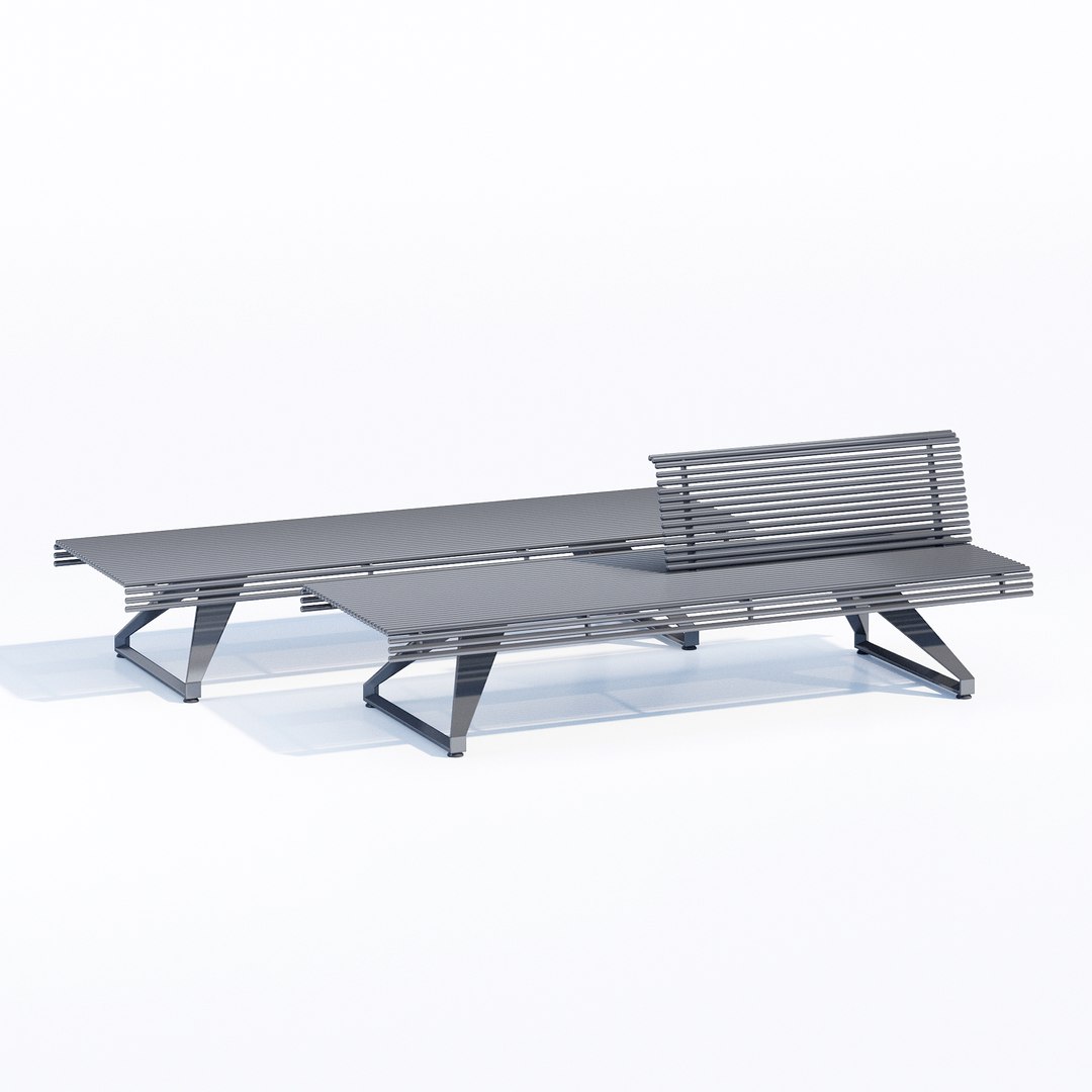 Air port a model https://p.turbosquid.com/ts-thumb/eL/u8A9Jt/kY/dtree_3/jpg/1647354145/1920x1080/fit_q87/acd0d2405f4ad8c470405fe9483e83820ae53233/dtree_3.jpg