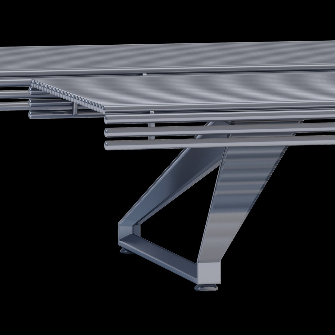 Air port a model https://p.turbosquid.com/ts-thumb/eL/u8A9Jt/pE/1dtree_6/jpg/1647354142/1920x1080/fit_q87/75d29f9e76728902f8ab77701c617477521ff79b/1dtree_6.jpg