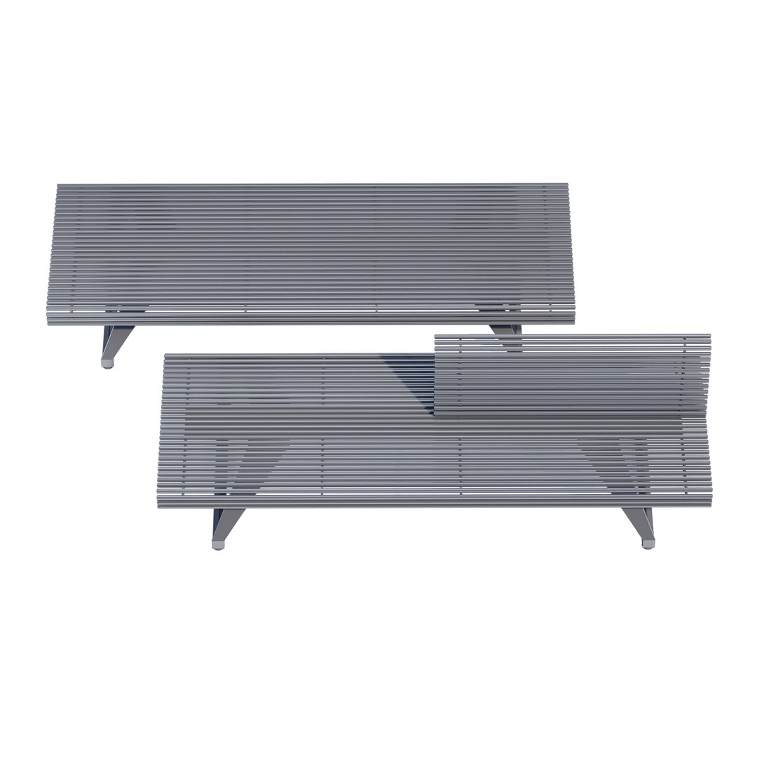 Air port a model https://p.turbosquid.com/ts-thumb/eL/u8A9Jt/so/0dtree_2/jpg/1647354141/1920x1080/fit_q87/80a0ba0b112127bf4ed47a566d1008c4e8cba0dd/0dtree_2.jpg