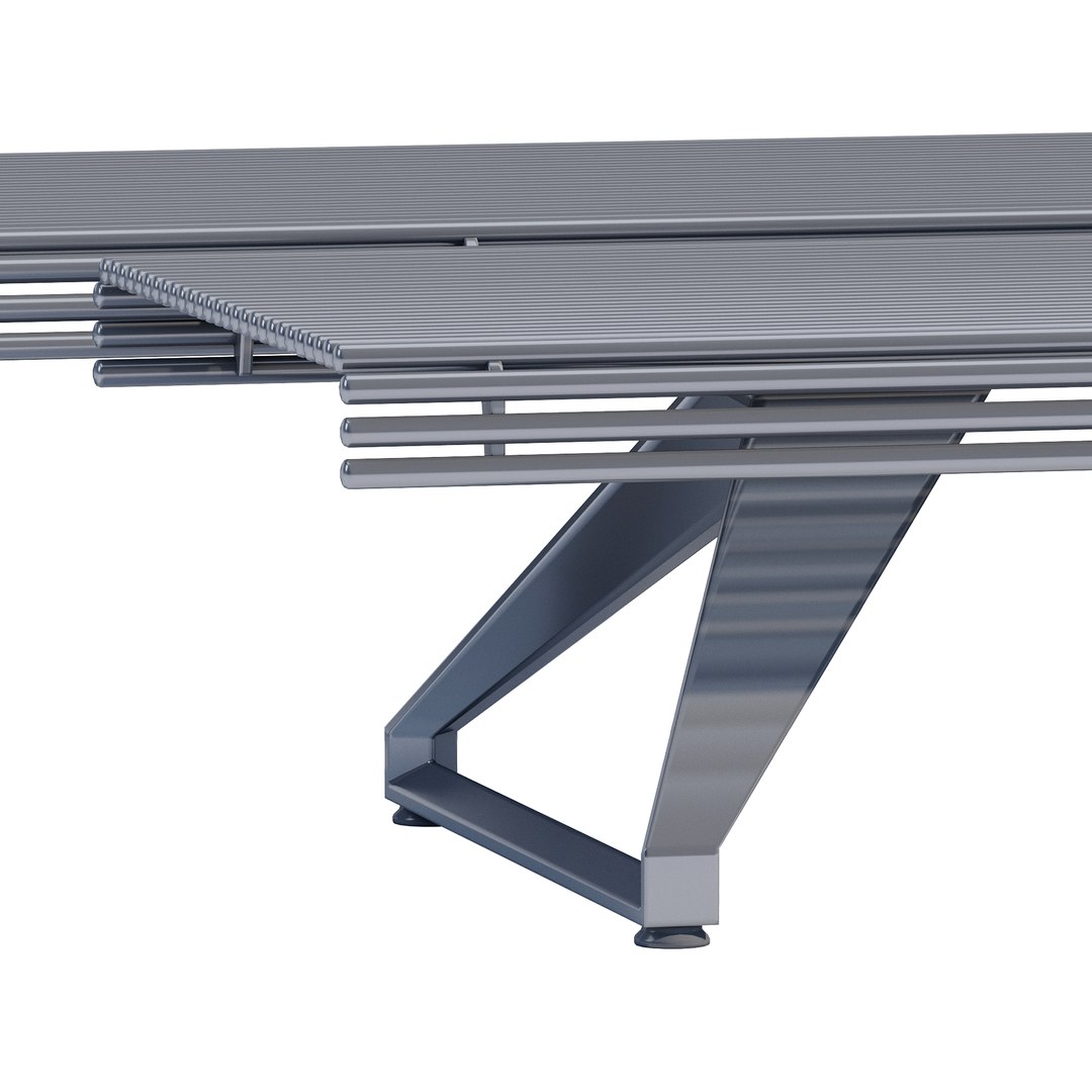 Air port a model https://p.turbosquid.com/ts-thumb/eL/u8A9Jt/xE/0dtree_6/jpg/1647354144/1920x1080/fit_q87/b55c676e0408aa57d606d67966ce60af06c34a51/0dtree_6.jpg