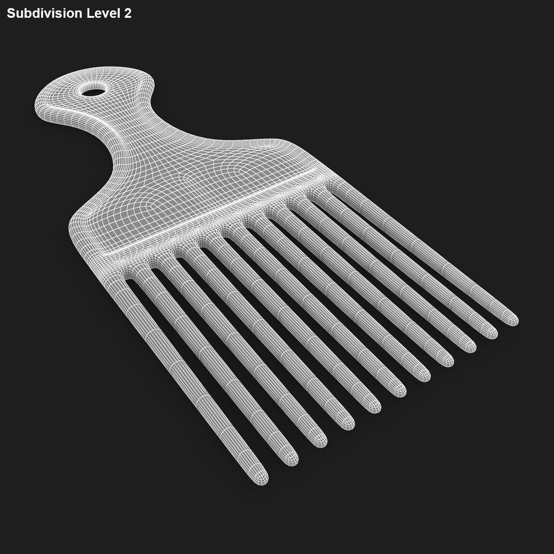 comb v1 max
