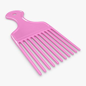 comb v1 max