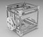 reprap fdm printer 3d max