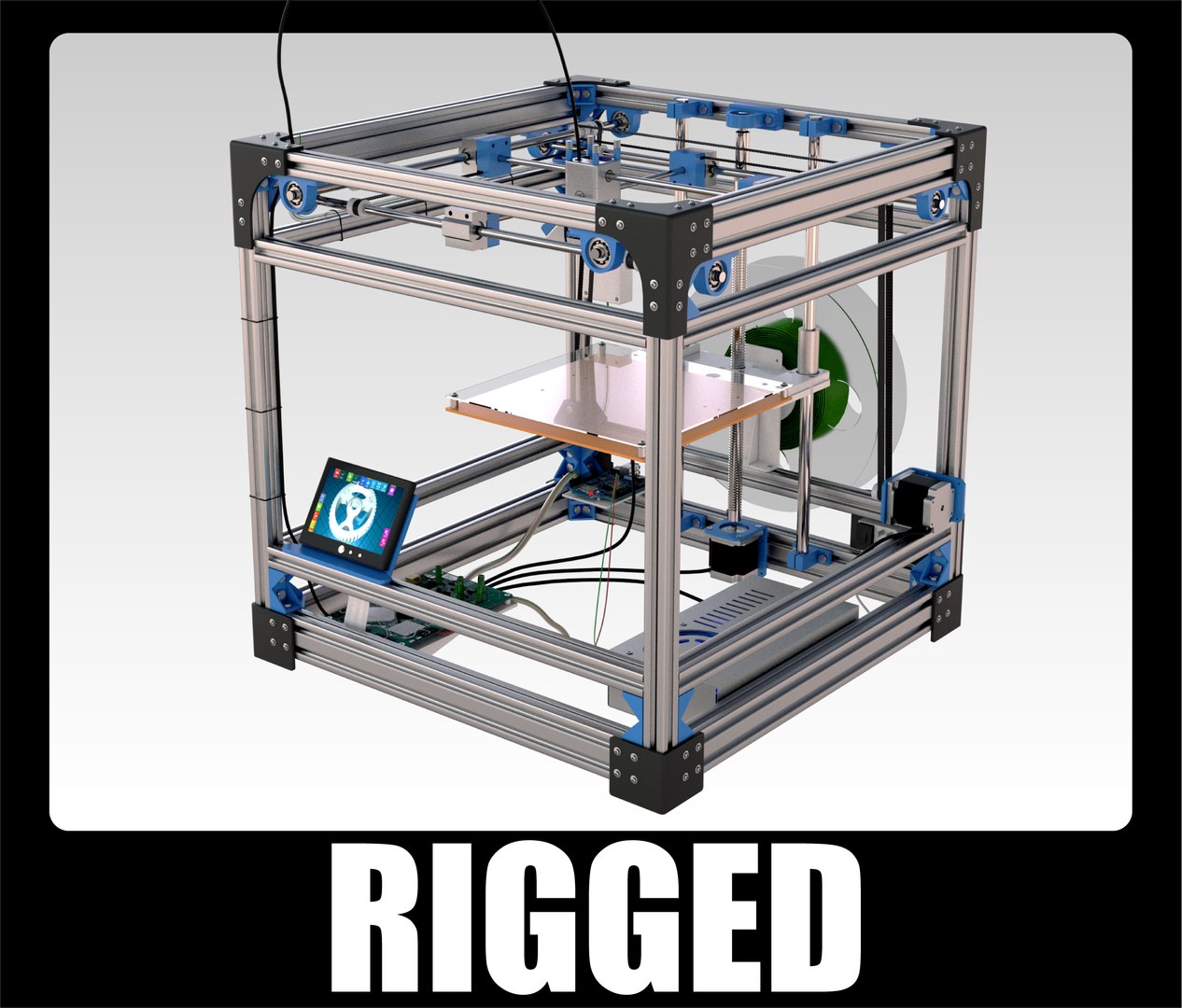 reprap fdm printer 3d max https://p.turbosquid.com/ts-thumb/eL/ztAPlA/ZBGmGeX6/preview07/png/1487924902/1920x1080/fit_q87/2c9692416eb3a415c2eba3126d29fda690e54a7d/preview07.jpg