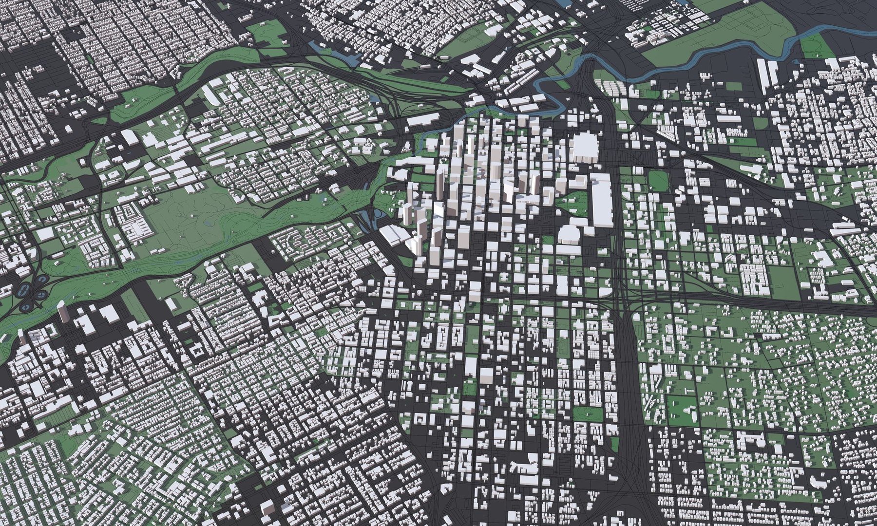 3D USA - cities and mass building https://p.turbosquid.com/ts-thumb/eM/0oCkEg/sa/2023m00203/jpg/1686093662/1920x1080/fit_q87/62e13d11c6a6aade37f339b11f3d9ecc828231a0/2023m00203.jpg
