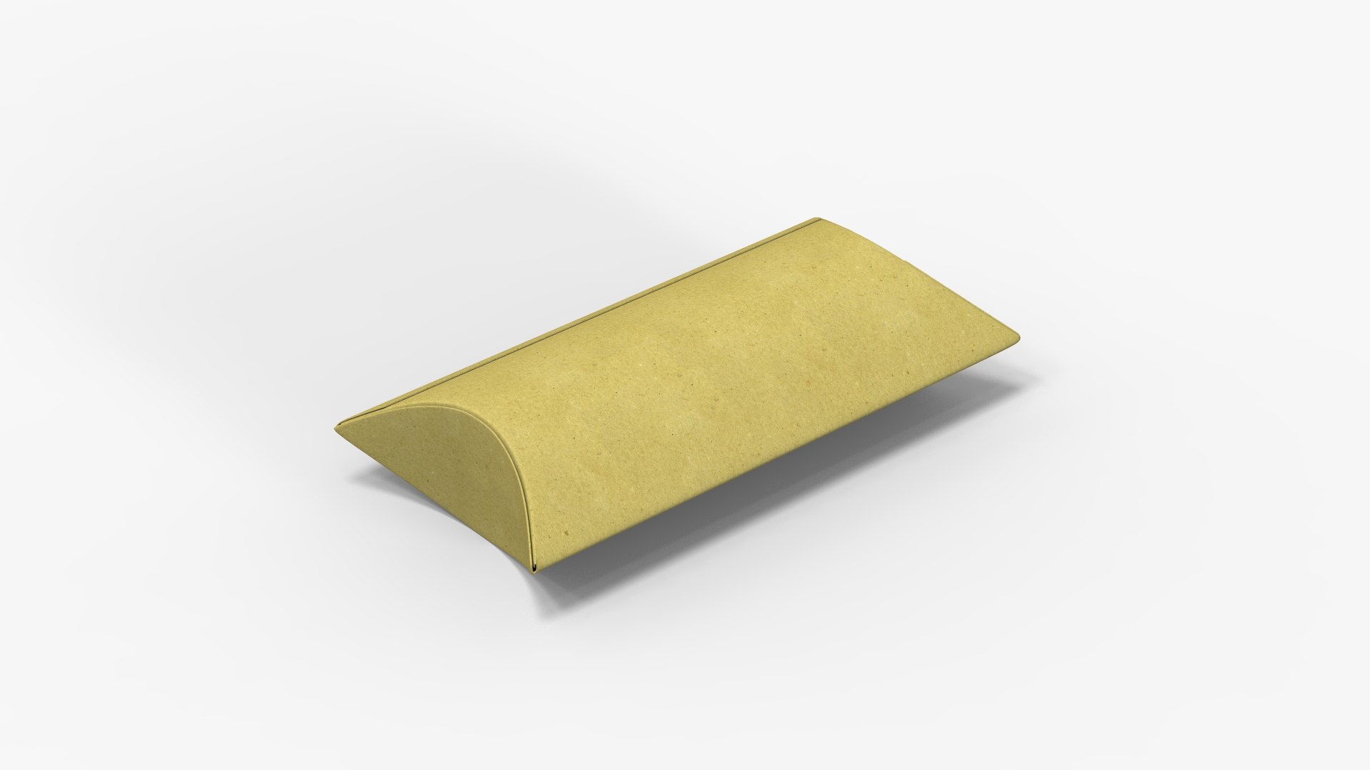 Takeaway and Catering Packaging 3D model https://p.turbosquid.com/ts-thumb/eM/25mrTZ/25/untitled.848/jpg/1742945276/1920x1080/fit_q87/cf521e96b61763e0983862203e74ea655f1ae6d9/untitled.848.jpg