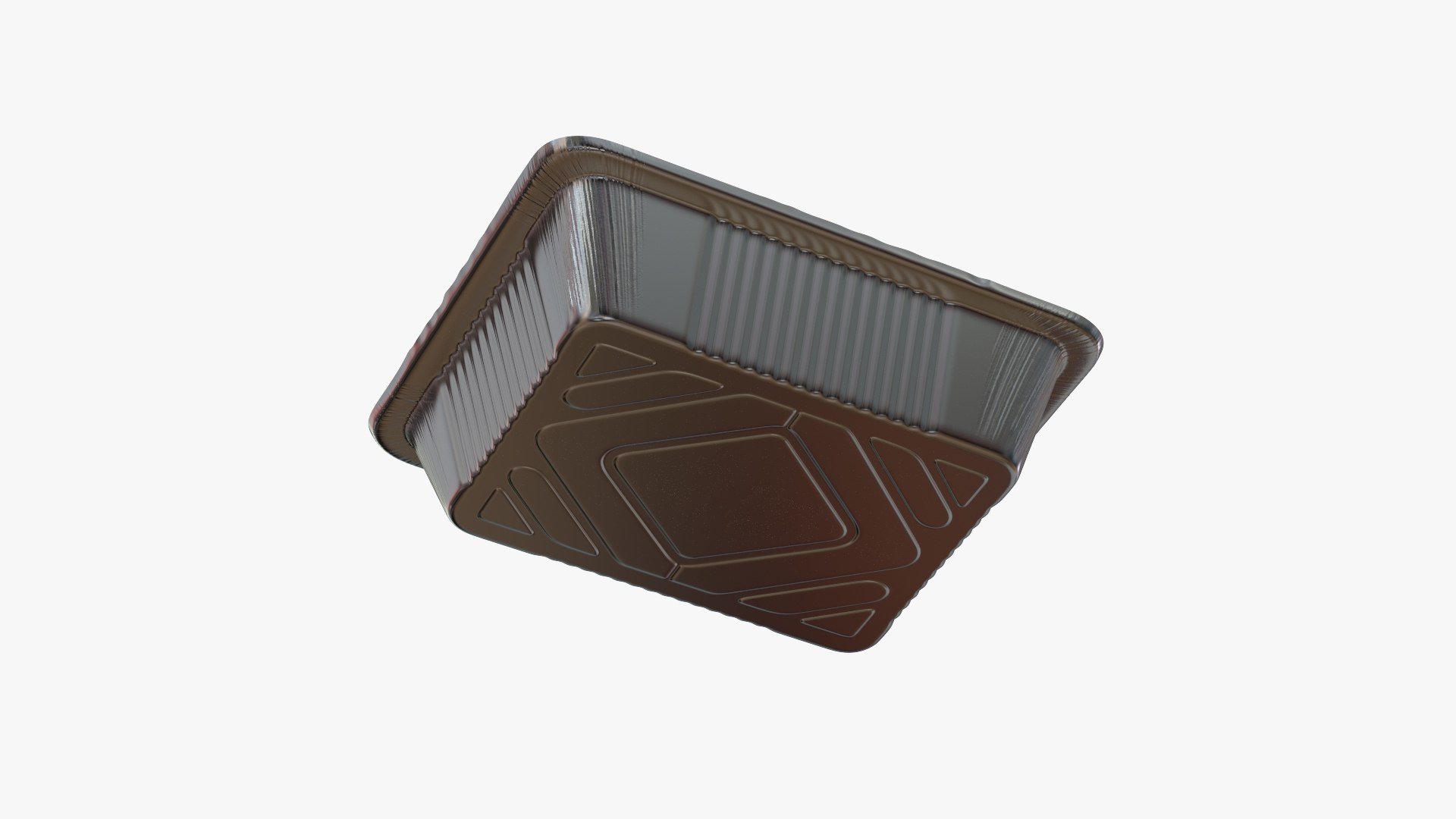 Takeaway and Catering Packaging 3D model https://p.turbosquid.com/ts-thumb/eM/25mrTZ/5S/untitled.666/jpg/1742945396/1920x1080/fit_q87/d90eff1e7b6f5477a4c01dbd8a14c84abf43a4d4/untitled.666.jpg