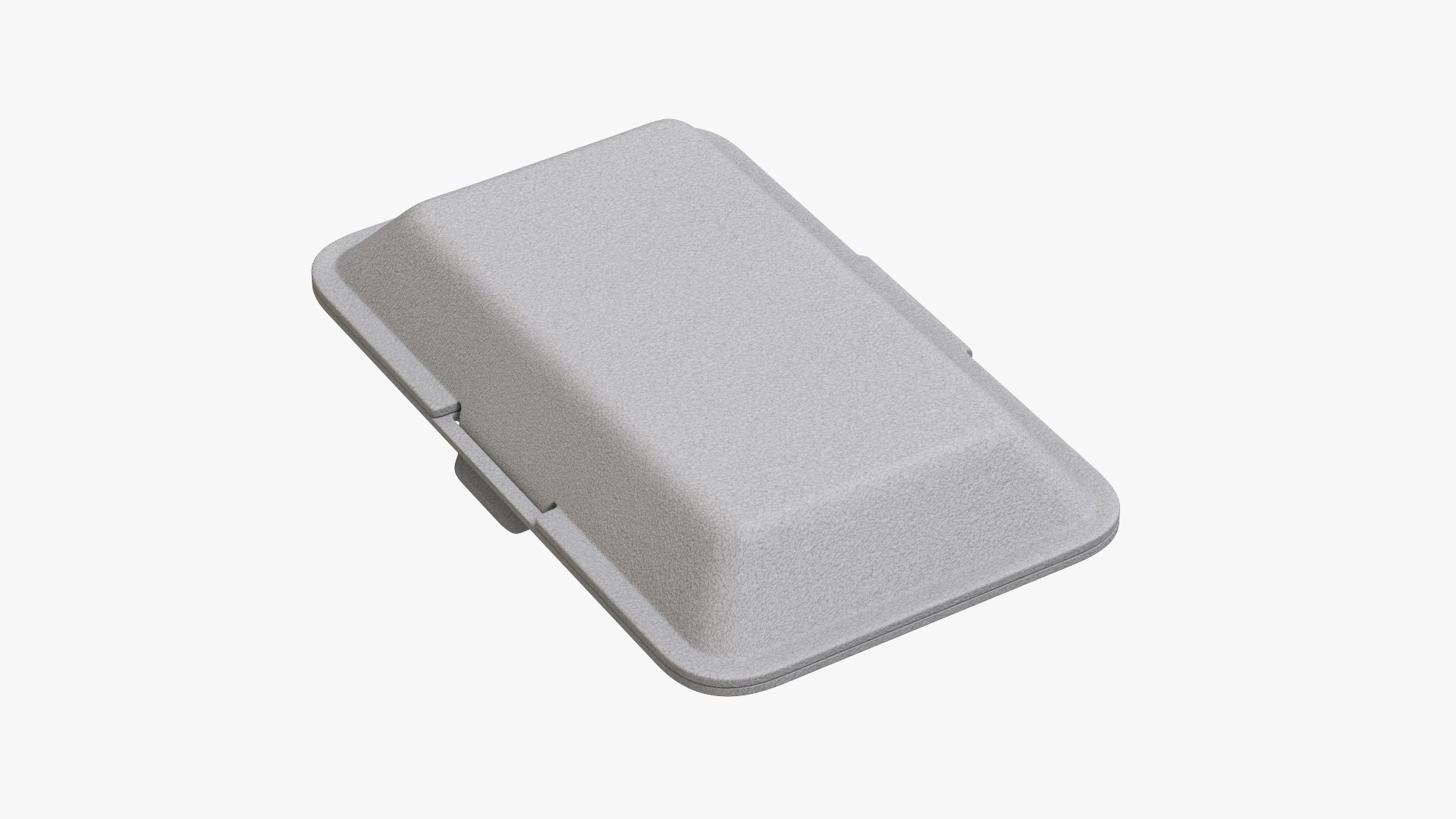 Takeaway and Catering Packaging 3D model https://p.turbosquid.com/ts-thumb/eM/25mrTZ/5e/untitled.10525/jpg/1742945434/1920x1080/fit_q87/75114a30ed62d09fe049c4230cb5175c2edf244d/untitled.10525.jpg