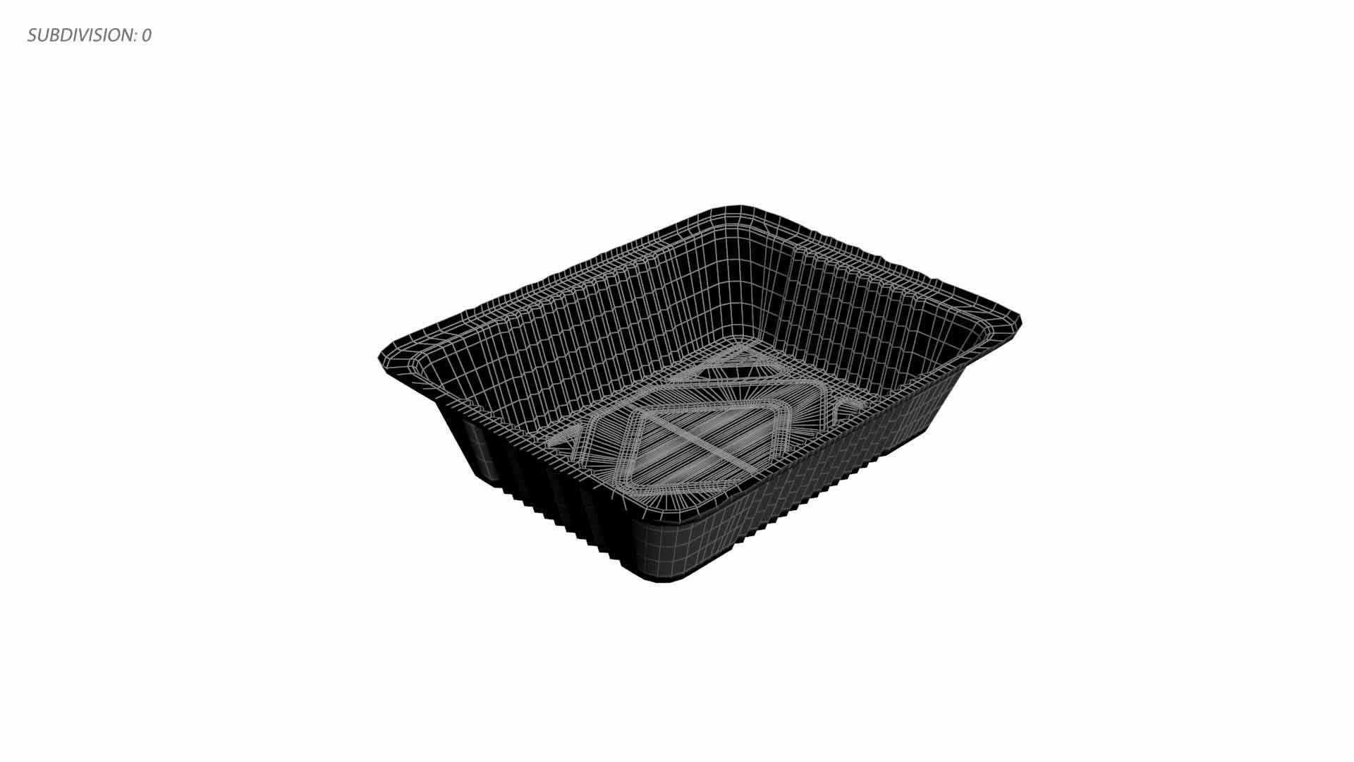 Takeaway and Catering Packaging 3D model https://p.turbosquid.com/ts-thumb/eM/25mrTZ/Bf/wf1/jpg/1742945396/1920x1080/fit_q87/3bed1dc889998eb460e767c31117ba2ad11c3445/wf1.jpg