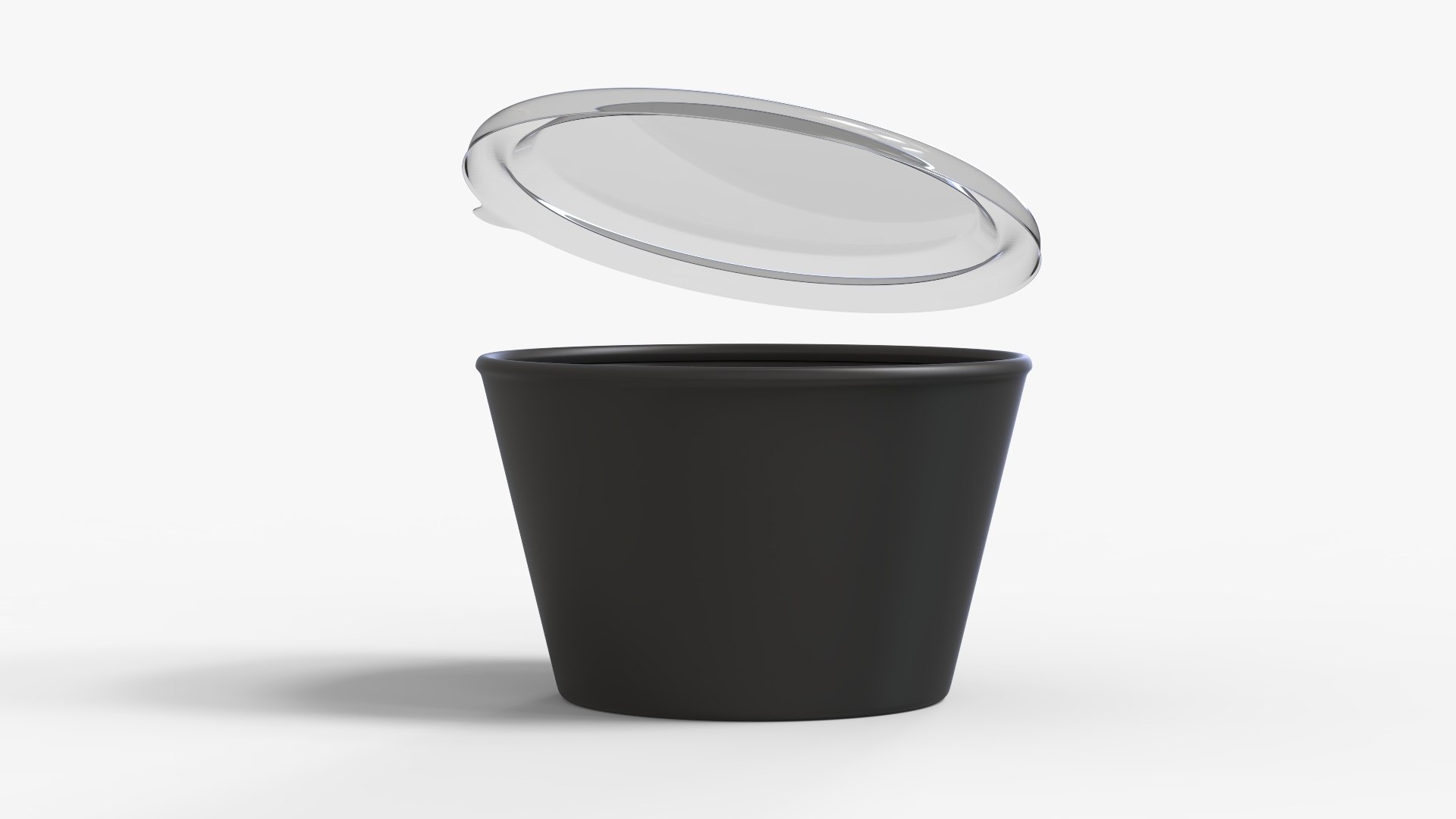 Takeaway and Catering Packaging 3D model https://p.turbosquid.com/ts-thumb/eM/25mrTZ/Gl/untitled.102169/jpg/1742945343/1920x1080/fit_q87/91e6410b843aa115efc945d12c54cc59eb720b4f/untitled.102169.jpg