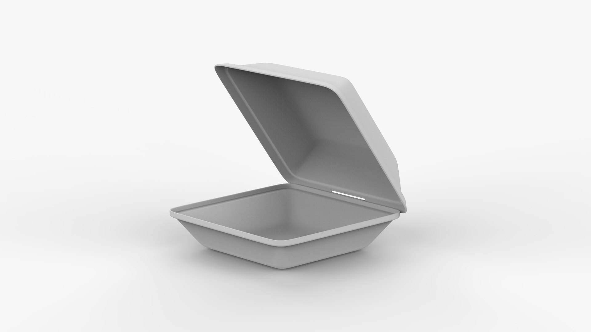Takeaway and Catering Packaging 3D model https://p.turbosquid.com/ts-thumb/eM/25mrTZ/H4/untitled.10515/jpg/1742945319/1920x1080/fit_q87/d821b2c6073b87523d590bcc25c7f8841bd1aaa2/untitled.10515.jpg