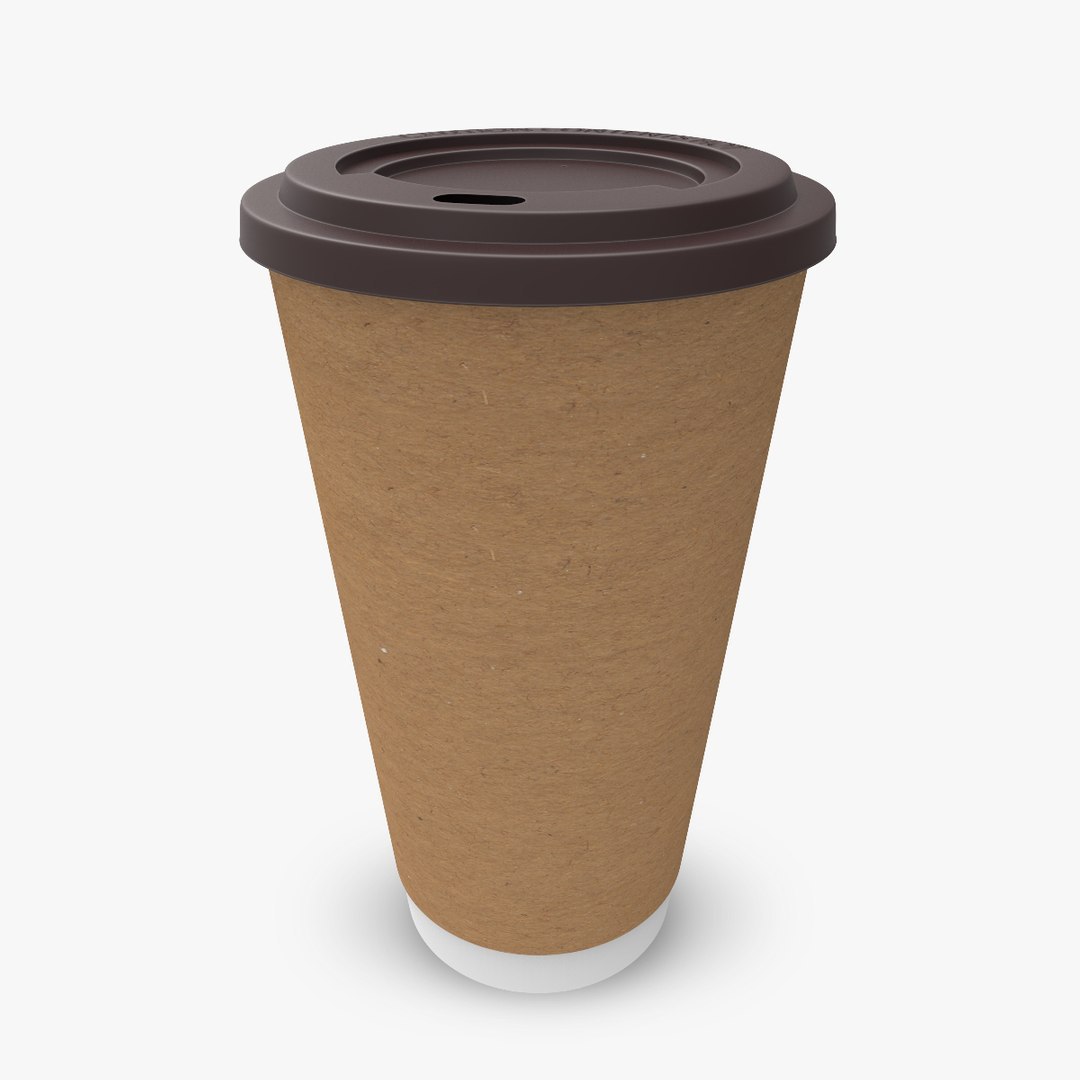 Takeaway and Catering Packaging 3D model https://p.turbosquid.com/ts-thumb/eM/25mrTZ/J3/vignette/jpg/1742945457/1920x1080/fit_q87/f44a187b096034938d835b2abedf5ac74b3c1cad/vignette.jpg