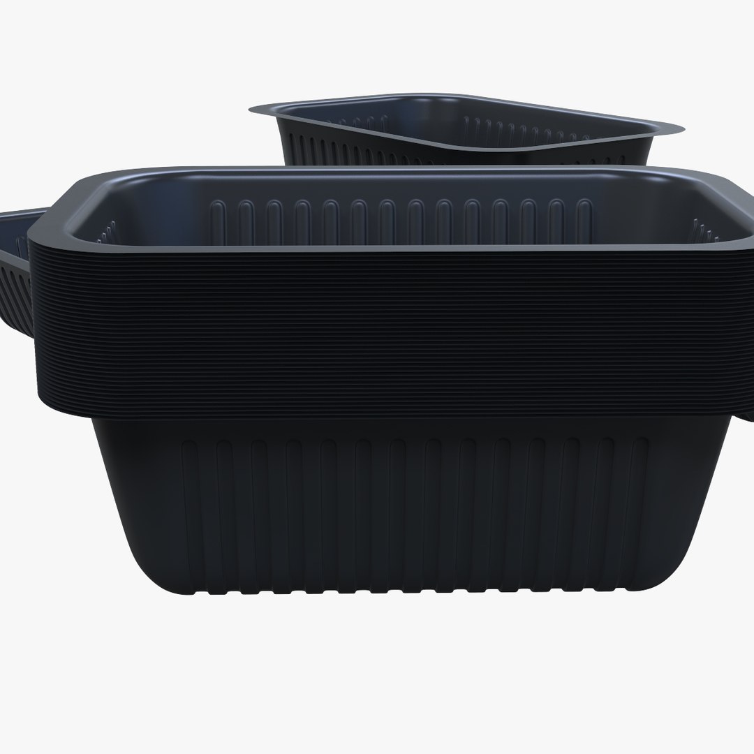 Takeaway and Catering Packaging 3D model https://p.turbosquid.com/ts-thumb/eM/25mrTZ/Jb/untitled.5710/jpg/1742945252/1920x1080/fit_q87/bae48730471391f45a1d58da70ce01b9c3493229/untitled.5710.jpg