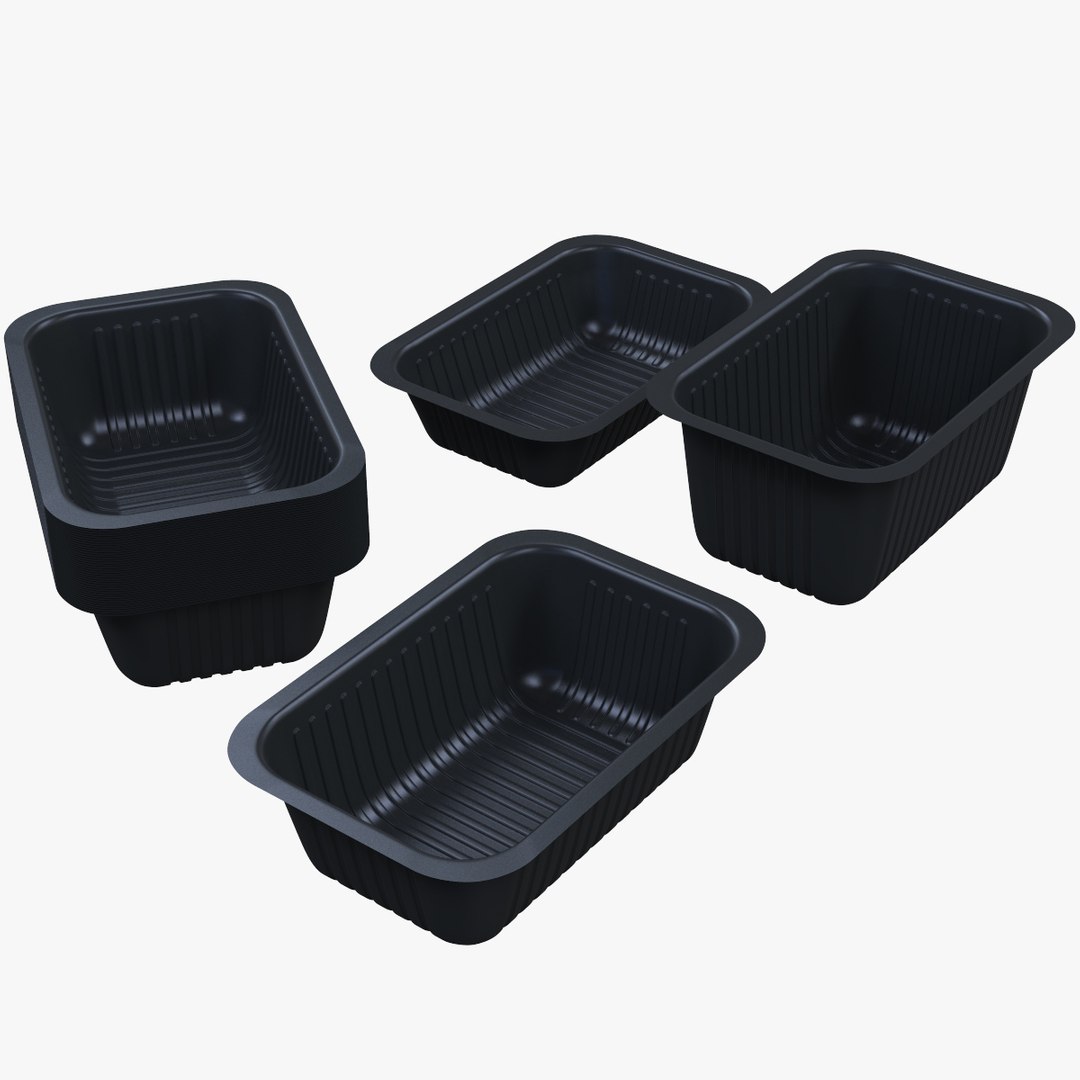 Takeaway and Catering Packaging 3D model https://p.turbosquid.com/ts-thumb/eM/25mrTZ/KU/untitled.5708/jpg/1742945253/1920x1080/fit_q87/be2dccf6d111283e42891d1794fddf0538f4a449/untitled.5708.jpg