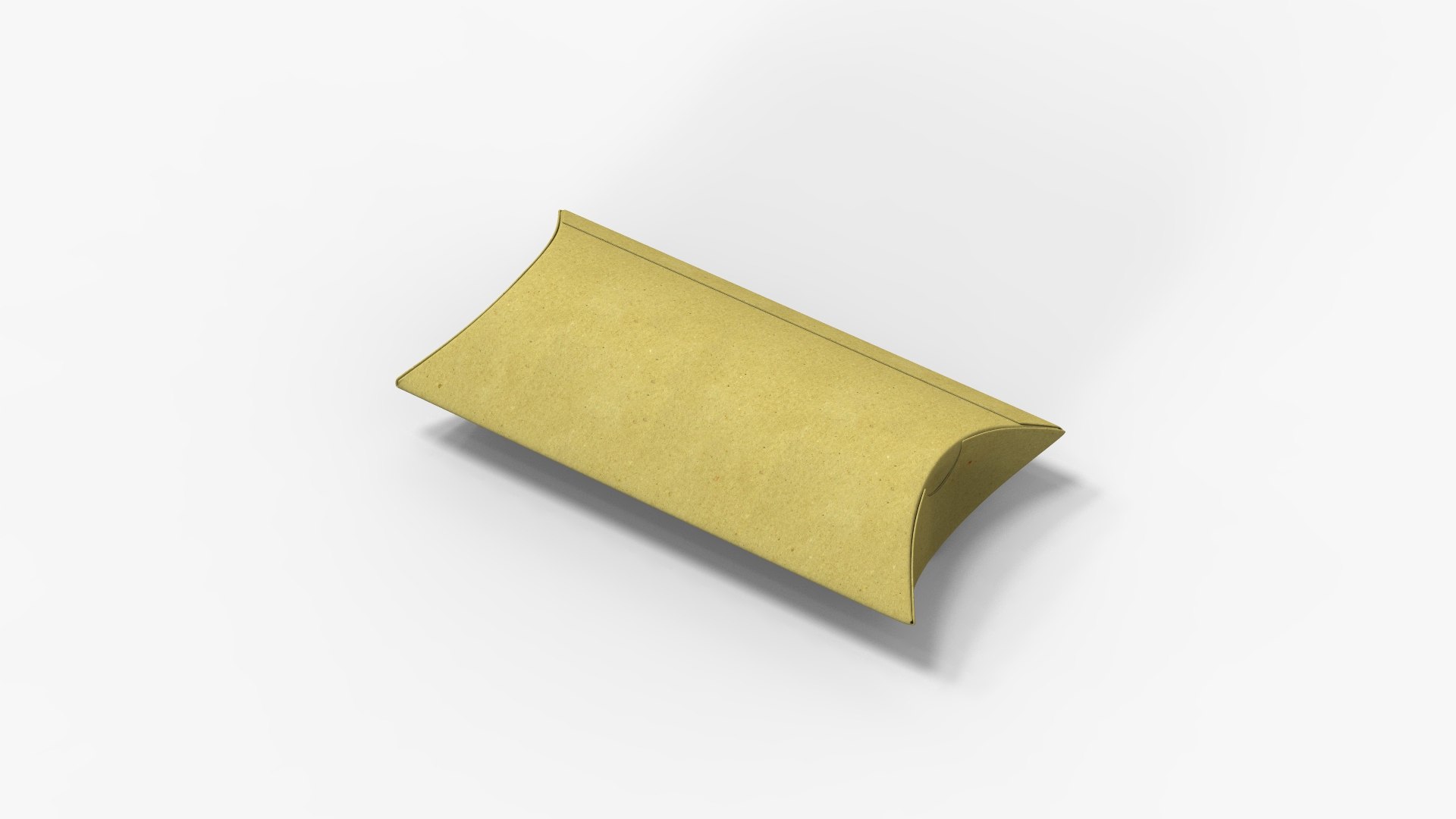 Takeaway and Catering Packaging 3D model https://p.turbosquid.com/ts-thumb/eM/25mrTZ/Ly/untitled.846/jpg/1742945276/1920x1080/fit_q87/43a54563bbc842b510bd19ebe3698b96cb9f39cf/untitled.846.jpg