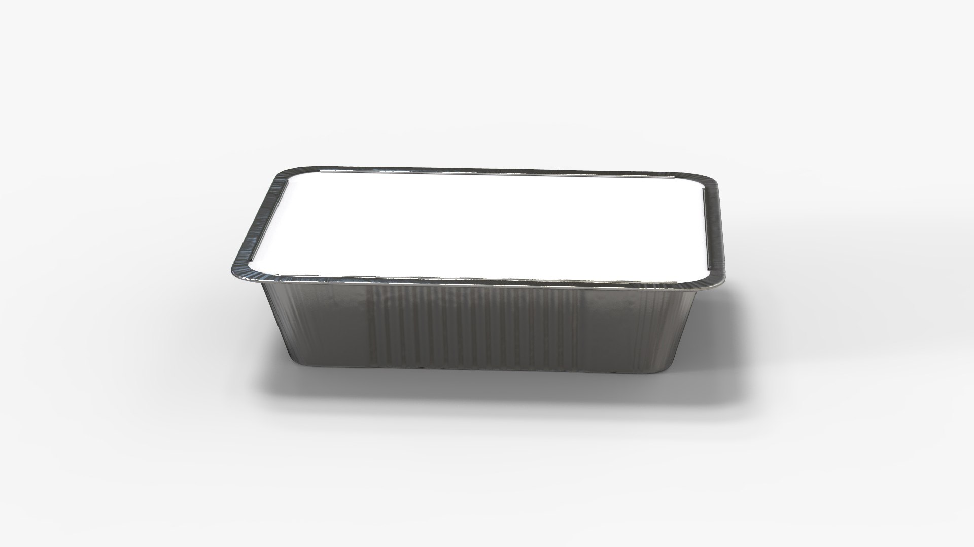 Takeaway and Catering Packaging 3D model https://p.turbosquid.com/ts-thumb/eM/25mrTZ/Pc/untitled.671/jpg/1742945368/1920x1080/fit_q87/62f220371716e320890d637266cc05ccc7f67b4f/untitled.671.jpg