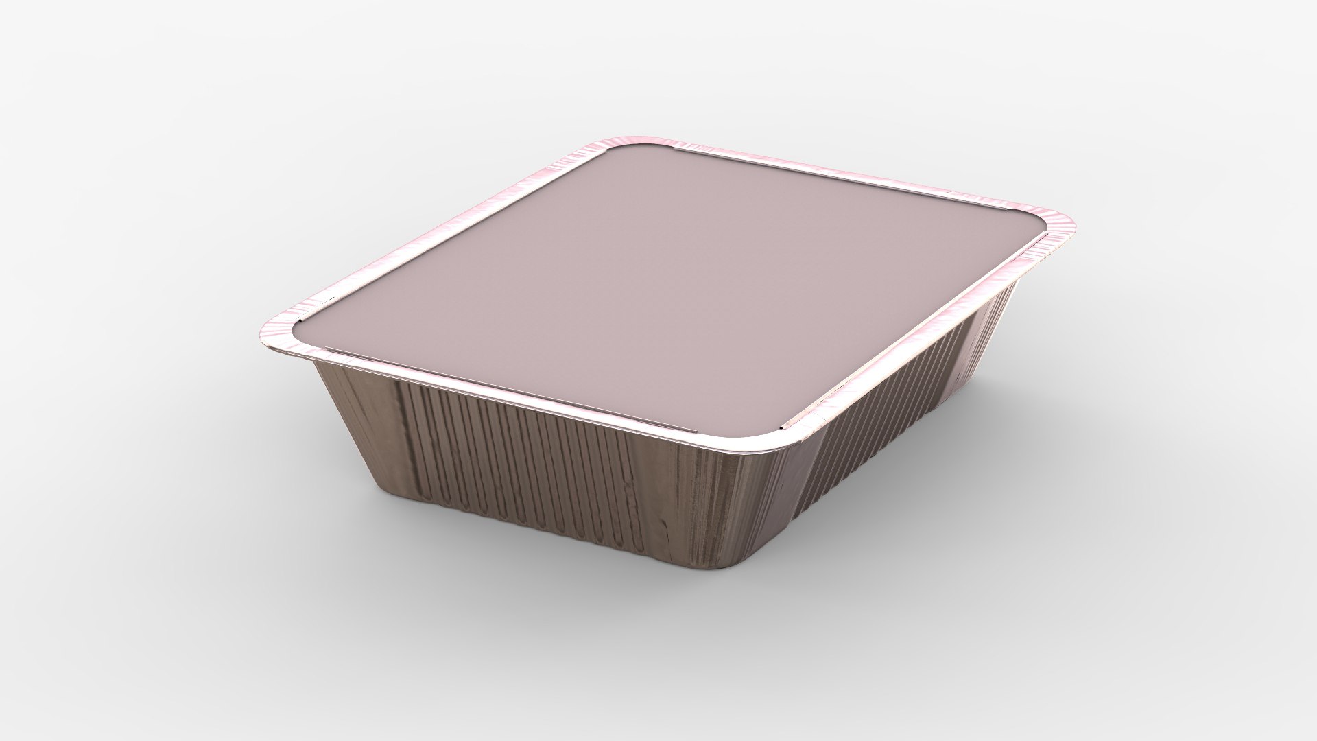 Takeaway and Catering Packaging 3D model https://p.turbosquid.com/ts-thumb/eM/25mrTZ/SB/untitled.676/jpg/1742945368/1920x1080/fit_q87/cb52ed9986c356bd9c8458d0178d14fc0c85a1a6/untitled.676.jpg