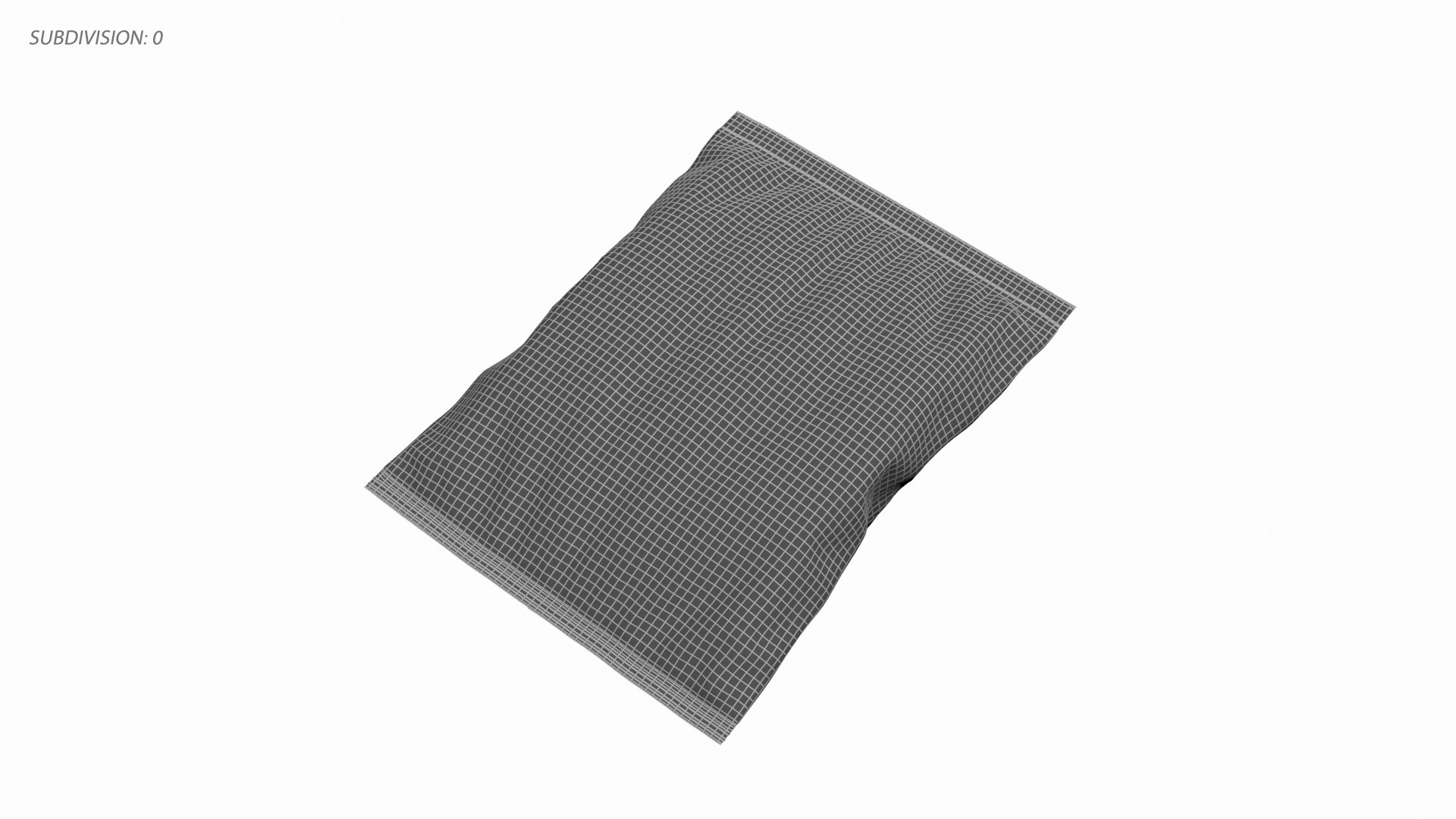 Takeaway and Catering Packaging 3D model https://p.turbosquid.com/ts-thumb/eM/25mrTZ/Xm/wwwf/jpg/1742945297/1920x1080/fit_q87/683cf647b4d515c9d7b1a2583f09b2488895d83b/wwwf.jpg