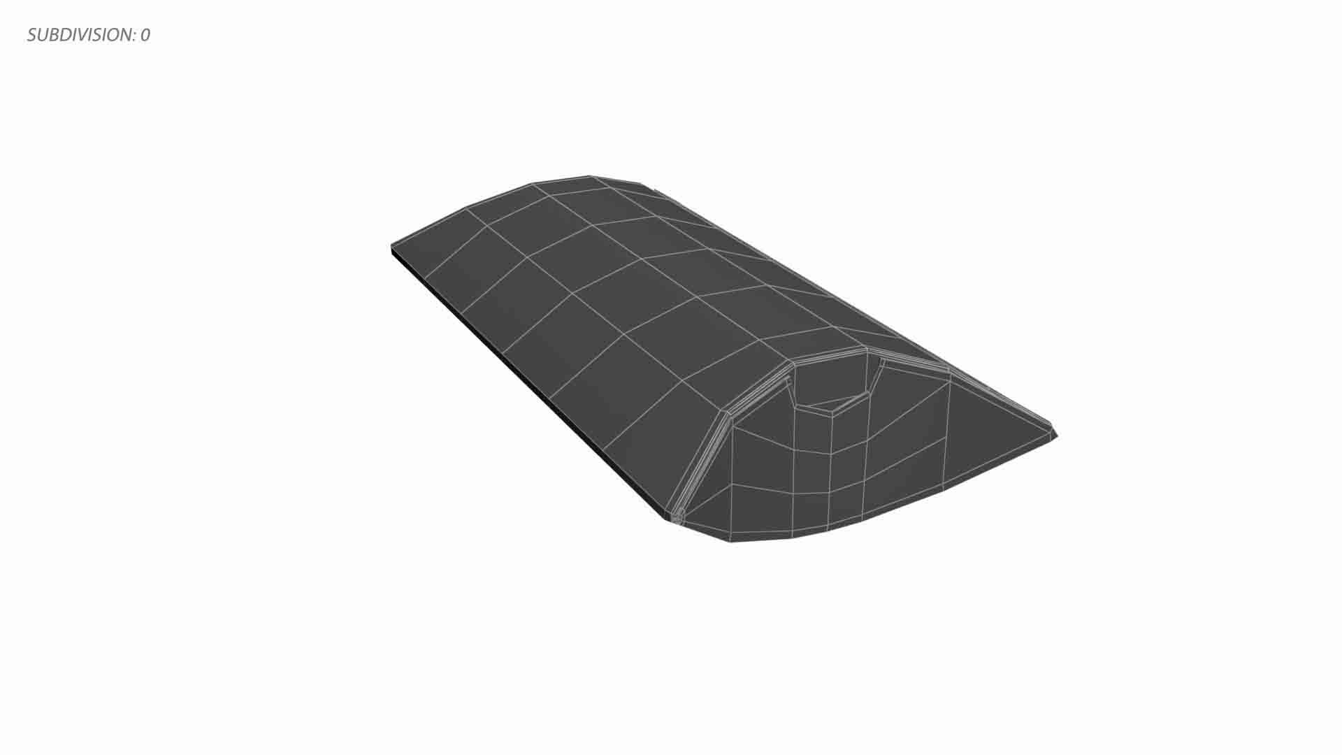 Takeaway and Catering Packaging 3D model https://p.turbosquid.com/ts-thumb/eM/25mrTZ/Zw/wwff/jpg/1742945275/1920x1080/fit_q87/b7313e0e9d9612f5d27828530dae0ebe87a60075/wwff.jpg