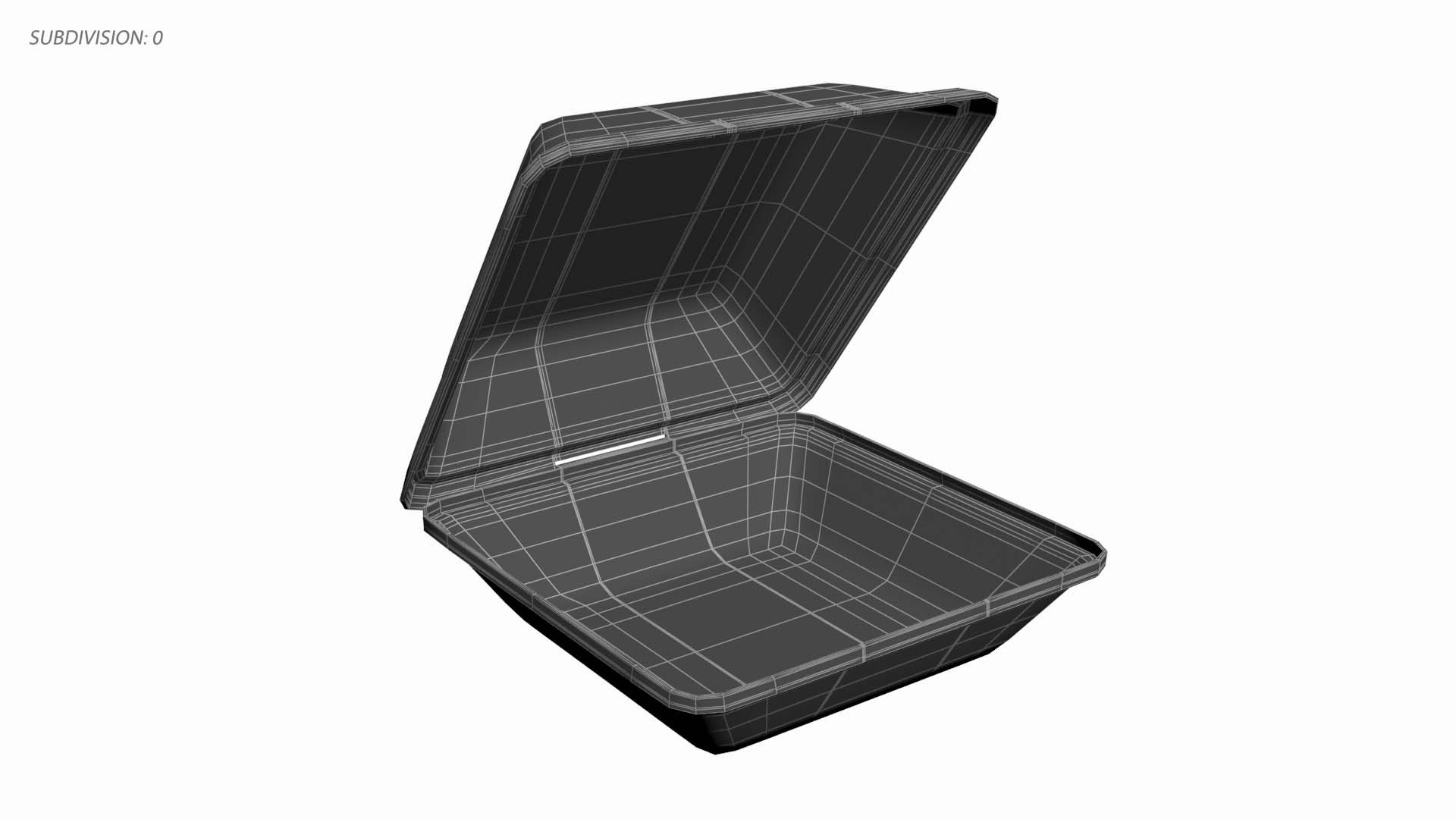 Takeaway and Catering Packaging 3D model https://p.turbosquid.com/ts-thumb/eM/25mrTZ/fU/ffw/jpg/1742945318/1920x1080/fit_q87/06b5b19f02b09171bb6ce2469d0ce00e90bbcd36/ffw.jpg