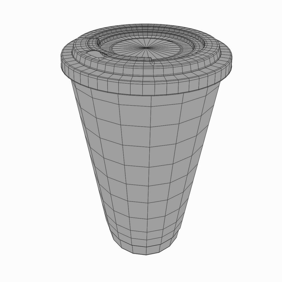 Takeaway and Catering Packaging 3D model https://p.turbosquid.com/ts-thumb/eM/25mrTZ/jX/papercoffeecuptakeawayv2/jpg/1742946921/1920x1080/fit_q87/0820467f2a8c95eece9ea1a6040da8b24c780b4d/papercoffeecuptakeawayv2.jpg