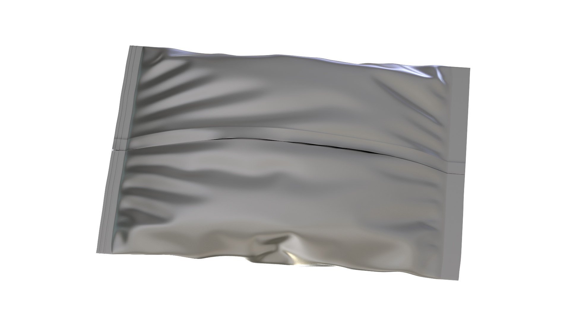 Takeaway and Catering Packaging 3D model https://p.turbosquid.com/ts-thumb/eM/25mrTZ/q9/untitled.8020/jpg/1742945298/1920x1080/fit_q87/5127a25f3d2722f6c0d9a237a7eb06ed1586fd26/untitled.8020.jpg