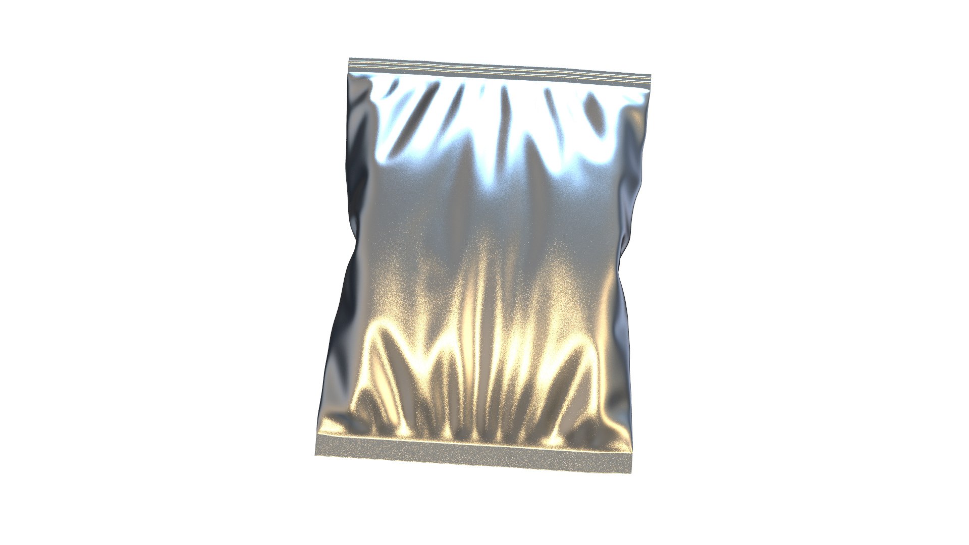 Takeaway and Catering Packaging 3D model https://p.turbosquid.com/ts-thumb/eM/25mrTZ/qB/untitled.8023/jpg/1742945298/1920x1080/fit_q87/81c3f22eea618c5cdde6f43ca4902510adcf6509/untitled.8023.jpg
