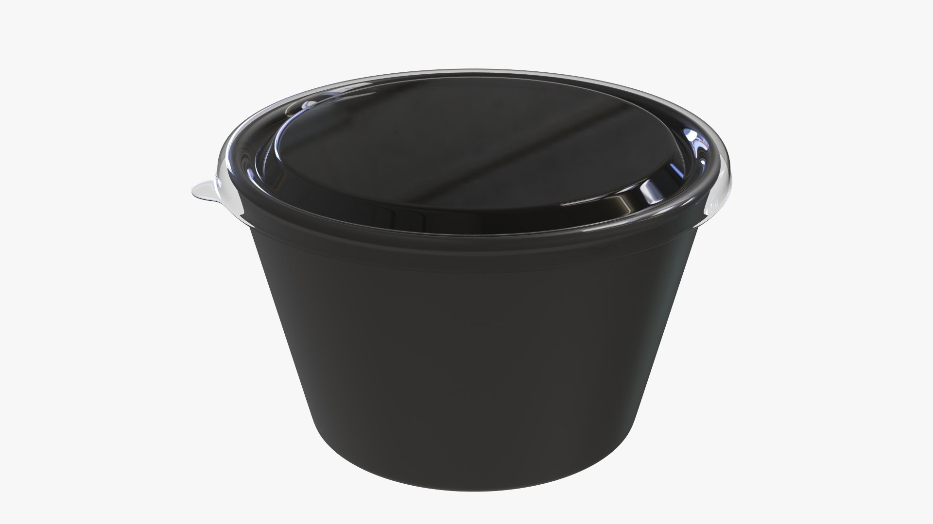Takeaway and Catering Packaging 3D model https://p.turbosquid.com/ts-thumb/eM/25mrTZ/rT/sanstitre1/jpg/1742945343/1920x1080/fit_q87/af6cc5ecb1b0d9bb059dbab043106e1e53646121/sanstitre1.jpg