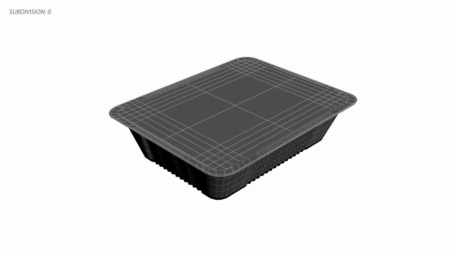 Takeaway and Catering Packaging 3D model https://p.turbosquid.com/ts-thumb/eM/25mrTZ/sY/wff/jpg/1742945367/1920x1080/fit_q87/43d6580a7ab0471edea5d796ca177b9718679988/wff.jpg