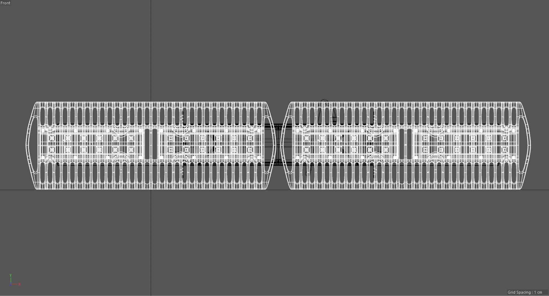 3D led light bar https://p.turbosquid.com/ts-thumb/eM/2TCjOO/0AtER3km/13/jpg/1570519697/1920x1080/fit_q87/d49ba9467aa5928d4082e8386352dcbfccefc47f/13.jpg