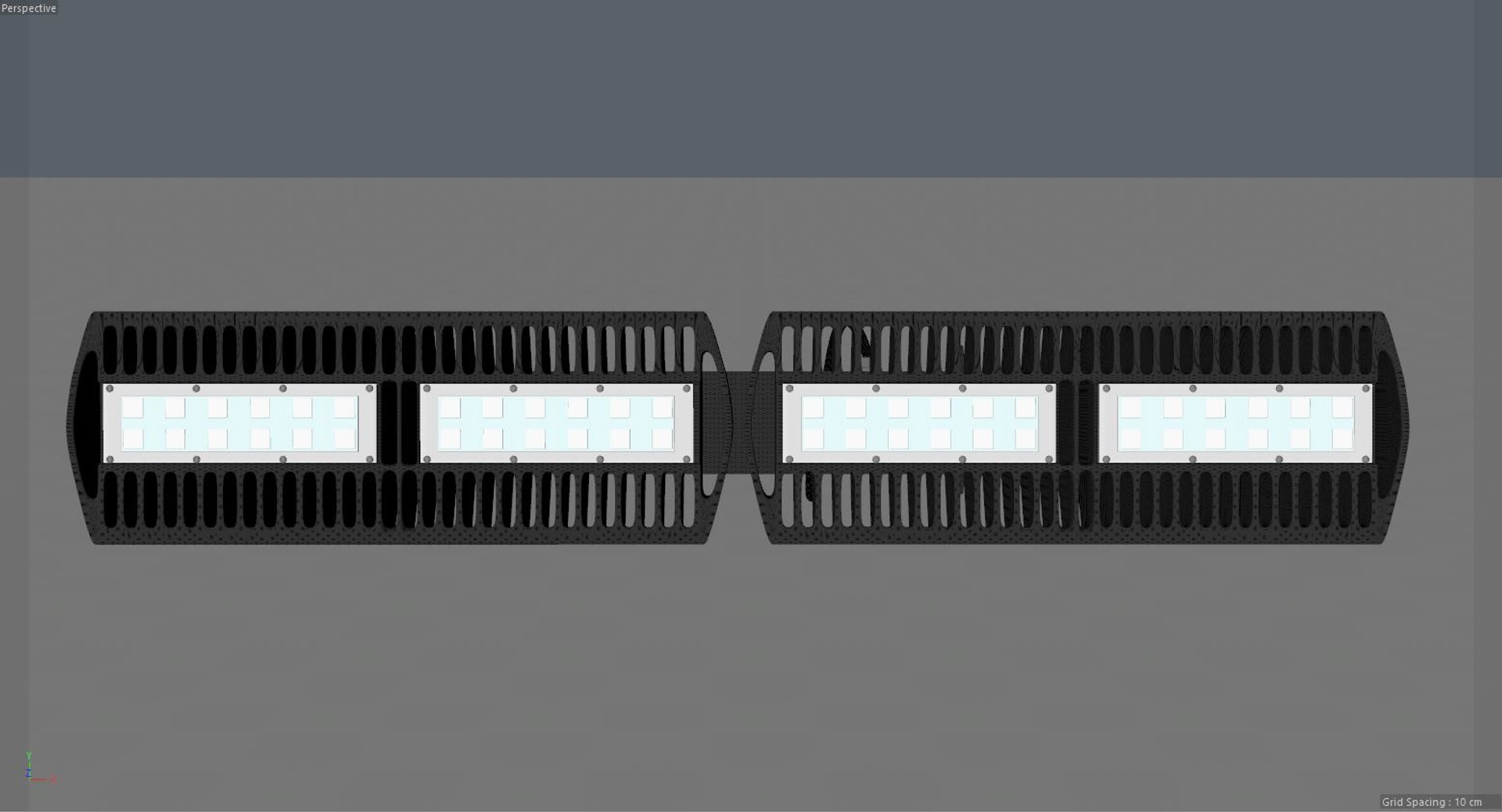 3D led light bar https://p.turbosquid.com/ts-thumb/eM/2TCjOO/K1zF1KWI/11/jpg/1570519680/1920x1080/fit_q87/2ac03a602aa98efb2e0820abdbb3b60a7e2488de/11.jpg
