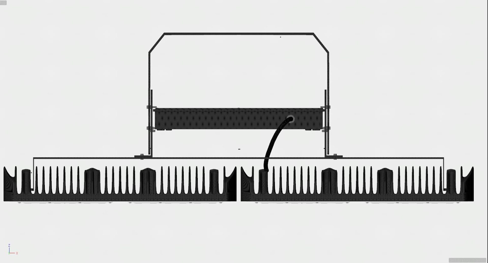 3D led light bar https://p.turbosquid.com/ts-thumb/eM/2TCjOO/cFfjGkEA/12/jpg/1570519687/1920x1080/fit_q87/7e54efc8b416fe6ac6c6492a8347431e048abdf7/12.jpg